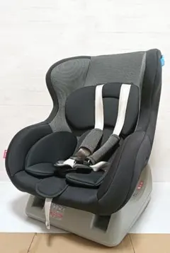 【極美品】LEAMAN Neddy ネディプラスNR LYF-375 送料無料 美品 ネディプラスNR リーマン LYF-375 新生児OK