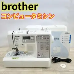 2026年最新】ミシン CPS72の人気アイテム - メルカリ