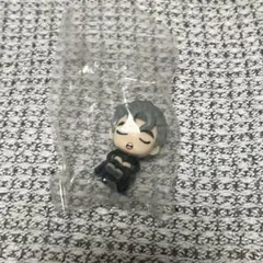 ジョジョの奇妙な冒険 肩ズンFig. 広瀬康一