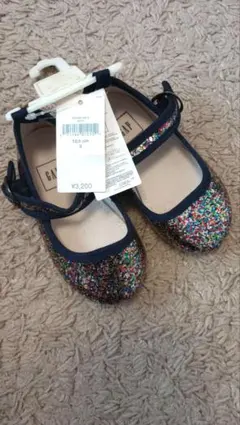 Item thumbnail for item e5a22fb9-8f33-4c79-997c-e184b9cf7f38