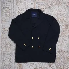 2026年最新】GYMPHLEX メンズ テーラードジャケットの人気アイテム