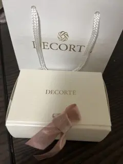 DECORTÉ EYE GLOW GEM SHIN SHADOW 12G