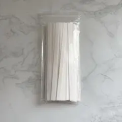 Item thumbnail for item b22d6cdd-3f93-4cf1-94d2-15ac719683ab