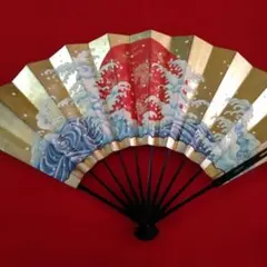 Item thumbnail for item a36d4a8d-c78a-4a58-880b-eab16a9bd32b