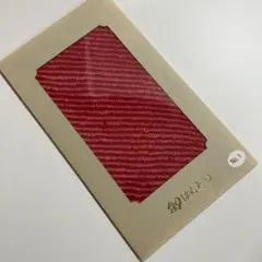 Item thumbnail for item 587e3866-27c9-420b-9922-a02376210eb5