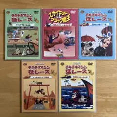 Item thumbnail for item 16639474-460b-43d1-a67f-0a5a12e20cbe