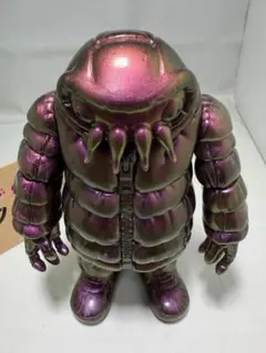 や*と様 クトゥルフオイドVER2.0黒素体ギャロミ クトゥルフオイド VER2.0 黒素体 ギャロミ - メルカリ