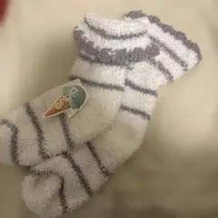 Item thumbnail for item 7ac16e30-60bf-44f2-857b-fc4392edcddf