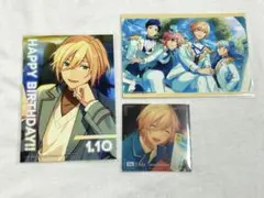 あんスタ 天祥院英智 カードまとめ売り - メルカリ