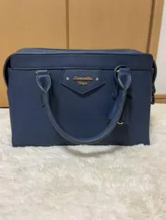 Samantha Vega 2way ハンドバッグ　ショルダーバッグ
