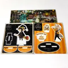 Item thumbnail for item 824e1faf-10ae-44d8-81d3-926a6372b21d