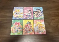 2026年最新】美少女戦士セーラームーンの人気アイテム - メルカリ