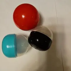 Item thumbnail for item b3cca5d3-b13a-4847-a647-f3db4024e52a