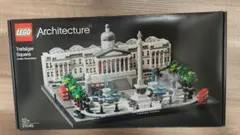 Item thumbnail for item 2507afca-a39f-4673-ac46-58a9ee71a5b6