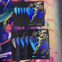 Item thumbnail for item 5d7304c7-234d-4c40-80d3-ed29bffd5693