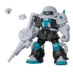 Item thumbnail for item dfc138d8-c729-43da-94ae-e71670292c6e