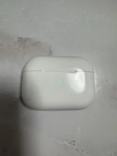 【美品】AirPods pro 第一世代