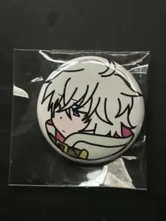 北国民様 リクエスト 3点 まとめ商品