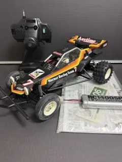 2026年最新】TAMIYA ラジコン：電動RCカーシリーズ ホビーラジコンの