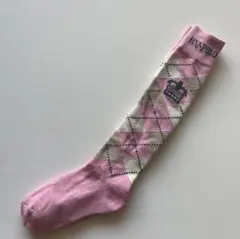 m様 リクエスト 2点 まとめ商品