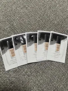 Item thumbnail for item cea0892a-c2e8-4e56-b4c2-99066bc1d9ab