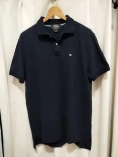 ★送料無料！【POLO JEANS CO.】ポロシャツ★良品！のサムネイル