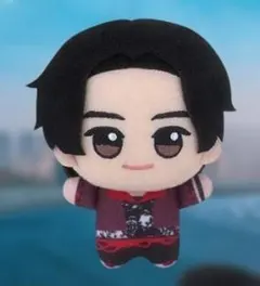 2026年最新】爆上戦隊ブンブンジャー ぬいぐるみ 範道大也の人気