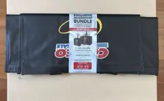 【新品未使用】コストコ エグゼクティブメンバー バッグ 2サイズ