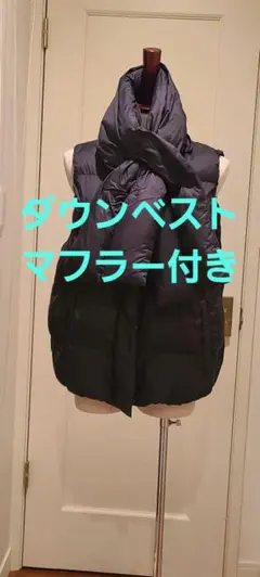 Item thumbnail for item 7cd2f819-20cb-4880-b1ec-9492bd8f991f