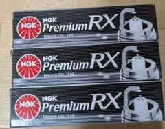 Item thumbnail for item b715481b-4825-4386-914d-f52b7fbf613e