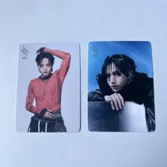 大平祥生 トレカ HIMP