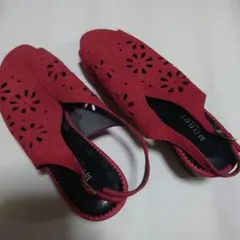 Item thumbnail for item 54695e7e-2140-43be-be77-5830ae7492b3