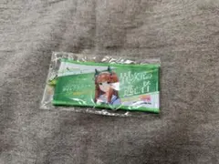 Item thumbnail for item 5a66b4f6-641c-4f09-99b1-c78b8c59b7fc