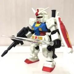 2026年最新】その他の人気アイテム - メルカリ