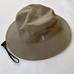 ノースフェイス GORE-TEX ゴアテックス ハット アウトドア 防水 帽子