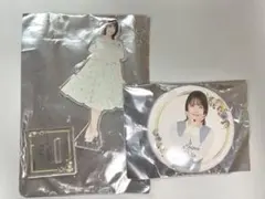 なかぽん様 リクエスト 2点 まとめ商品