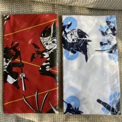 Item thumbnail for item 0b6f9b34-11e1-4501-94bc-88d14a8c642a