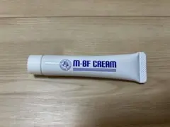 Item thumbnail for item 3b9dd7af-99e6-4fe5-9274-4b6affe76aa0