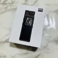 Item thumbnail for item e1323b27-46e2-46c0-9c72-468708a68ae8