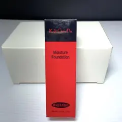 Item thumbnail for item 7dd5e760-27b2-4d5c-8357-75583797bcb9