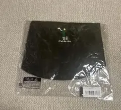 Item thumbnail for item 06263449-8722-4643-b11e-4ffe635933d3