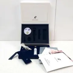 Item thumbnail for item 014300aa-f9c0-46fd-993c-f274d1bd0420