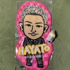 少年クロニクル【値下げしました】