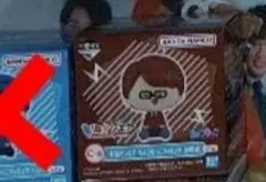 うさうさ様専用出品