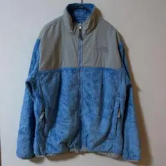 Item thumbnail for item 1808c3da-16d5-4cd5-911f-68b5a2799ca0