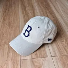 Item thumbnail for item f9228319-4a1e-4b00-a21b-1ca554470fc5