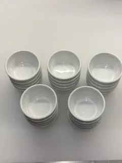 Item thumbnail for item ac30fc52-88bd-410b-908f-3e93f5053c76