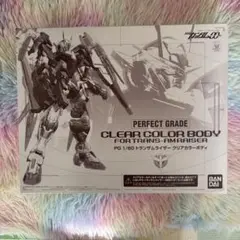 Item thumbnail for item 7331df28-6287-48cd-98a6-ee2e801d629c