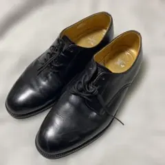 foot the coacher Single Eyelet ブラック 7インチ foot the coacher Single Eyelet ブラック 7インチ - メルカリ