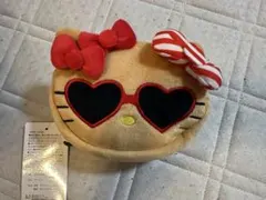 2025年最新】アベイル キティ 日焼け クッションの人気アイテム - メルカリ